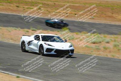 media/May-27-2023-Extreme Speed (Sat) [[7d1111935b]]/Blue/Inside Omega/